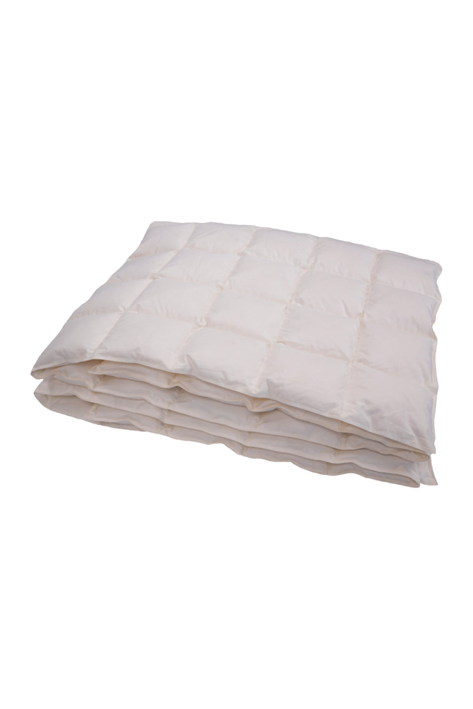 3000-gruezi_bag-downwool-duvet-summer-detail01.webp