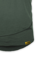 2760-3003-gruezi-bag-woodwool-t-shirt-mr-mccoy-hometown-m-detail03.webp