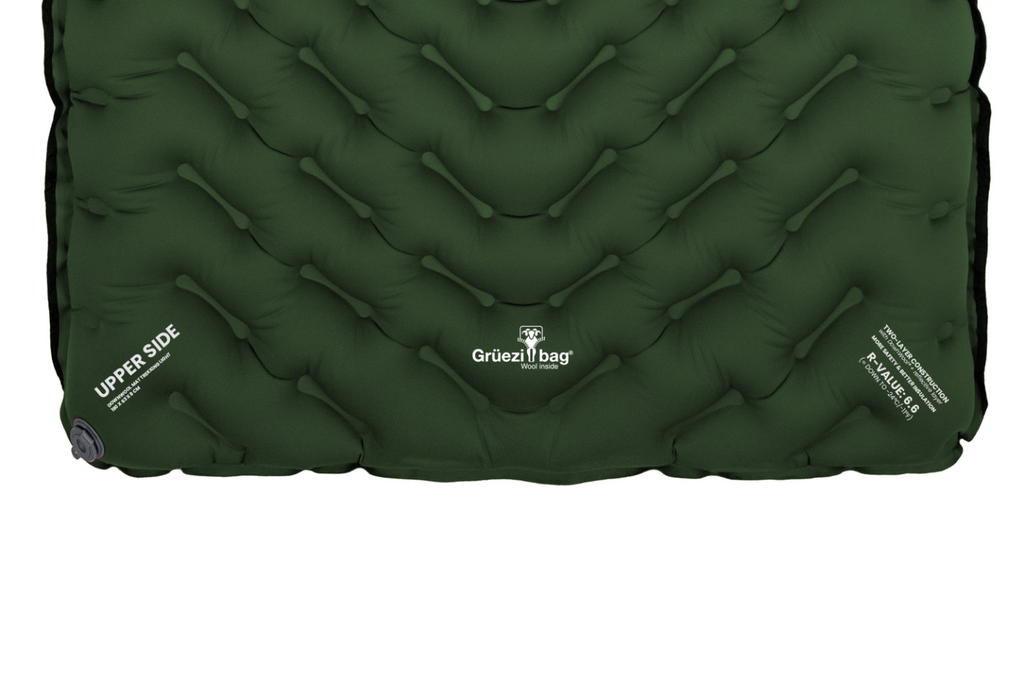 1550-gruezi-bag-isomatte-wool-mat-camping-comfort-detail02.webp