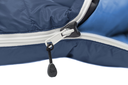 9306-9307-gruezi-bag-schlafsack-biopod-wolle-camp-cotton-comfort-detail08.webp