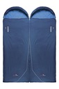 9306-9307-gruezi-bag-schlafsack-biopod-wolle-camp-cotton-comfort-detail12.webp