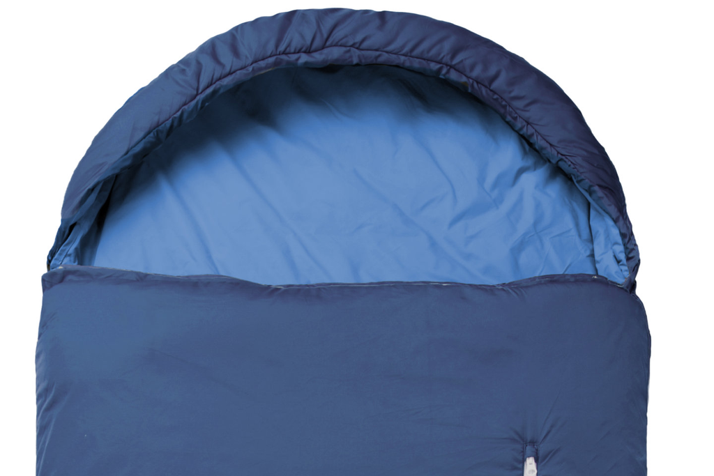 9306-9307-gruezi-bag-schlafsack-biopod-wolle-camp-cotton-comfort-detail04.webp