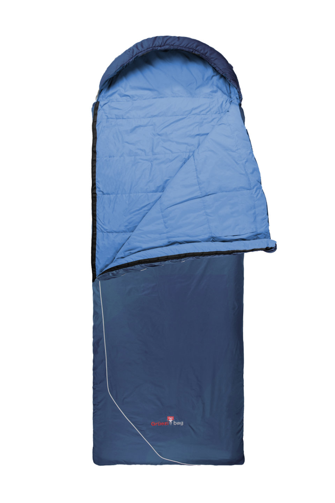 9306-9307-gruezi-bag-schlafsack-biopod-wolle-camp-cotton-comfort-detail01.webp