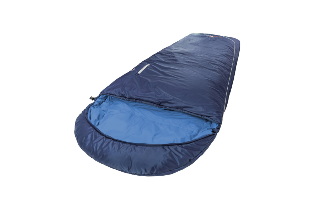 9306-9307-gruezi-bag--schlafsack-biopod-wolle-camp-cotton-comfort-detail02.webp