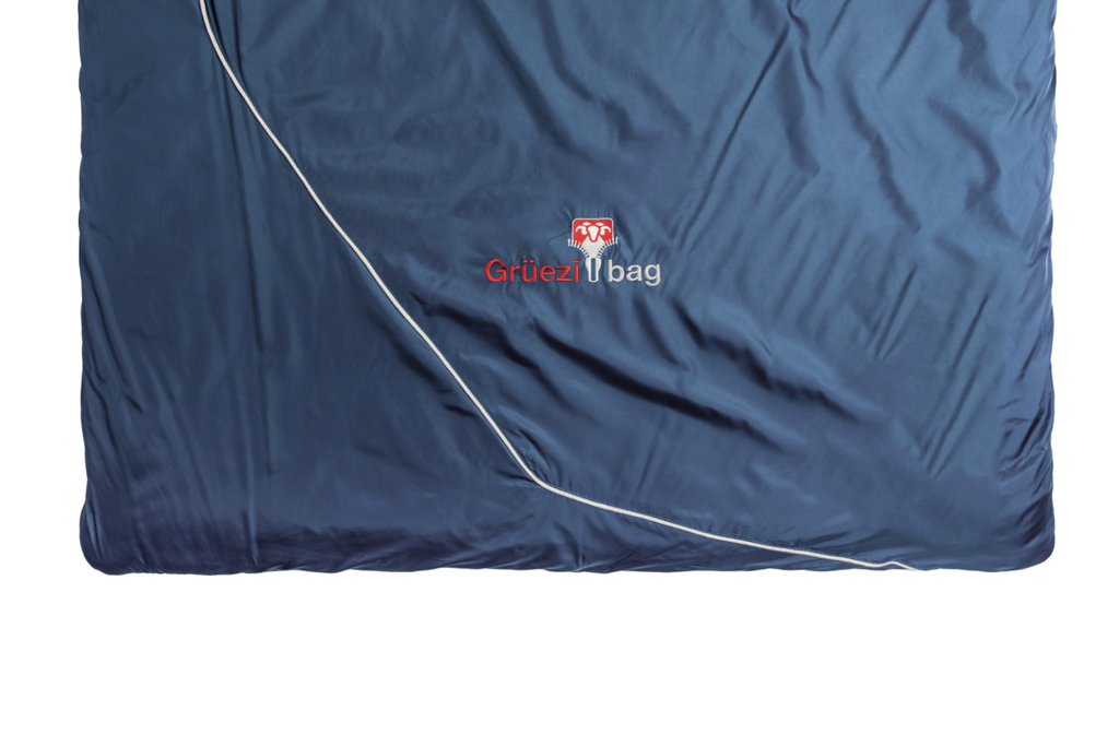 9306-9307-gruezi-bag-schlafsack-biopod-wolle-camp-cotton-comfort-detail11.webp