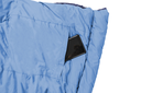 9306-9307-gruezi-bag-schlafsack-biopod-wolle-camp-cotton-comfort-detail10.webp