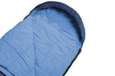 9306-9307-gruezi-bag-schlafsack-biopod-wolle-camp-cotton-comfort-detail05.webp