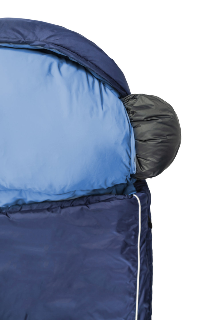 9306-9307-gruezi-bag-schlafsack-biopod-wolle-camp-cotton-comfort-detail06.webp