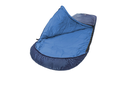 9306-9307-gruezi-bag-schlafsack-biopod-wolle-camp-cotton-comfort-detail03.webp