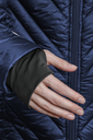 2010-4002-gruezi-bag-downwool-coat-detail03.webp