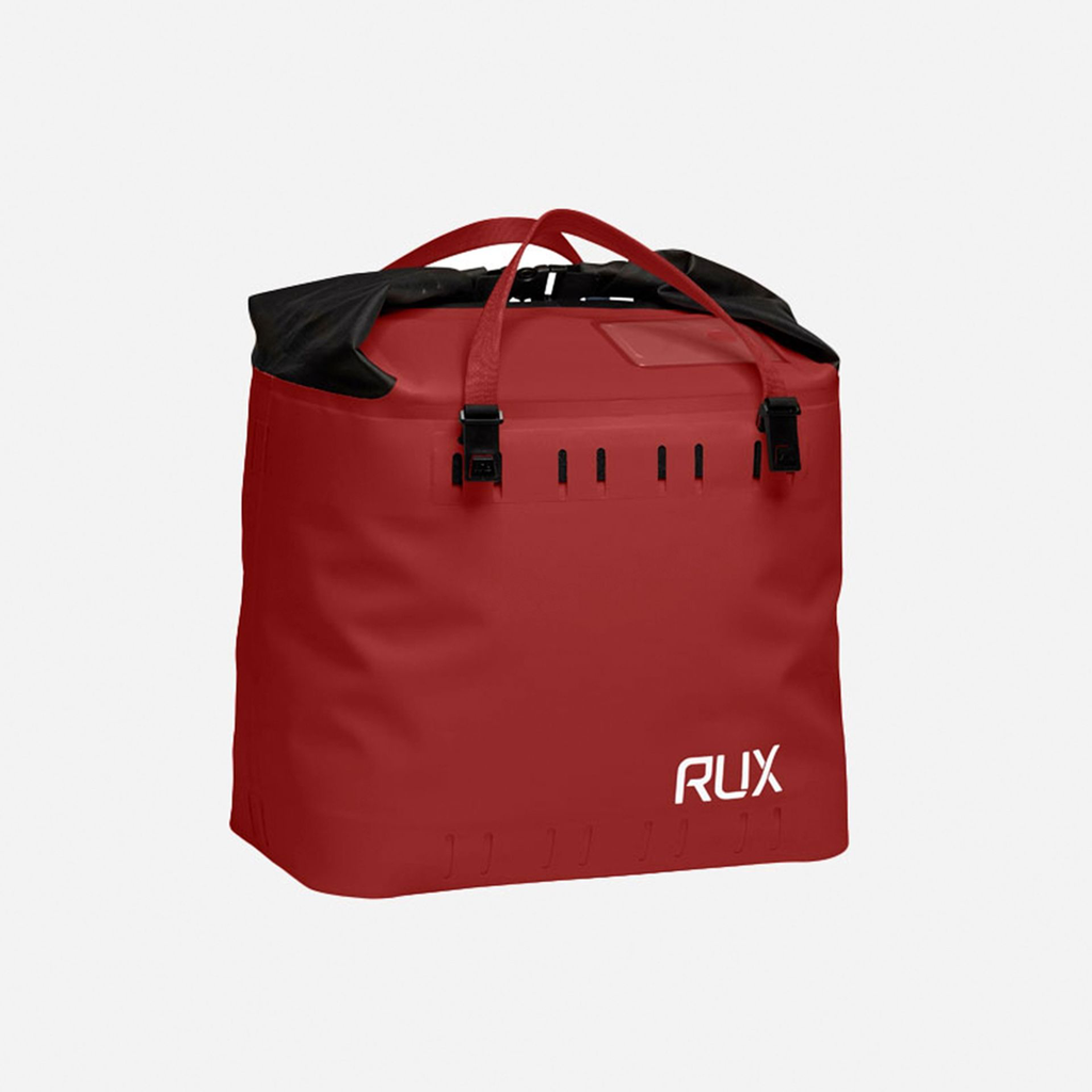 RUX_COOLERBAG_MARS_RED_3152x3152_3.webp