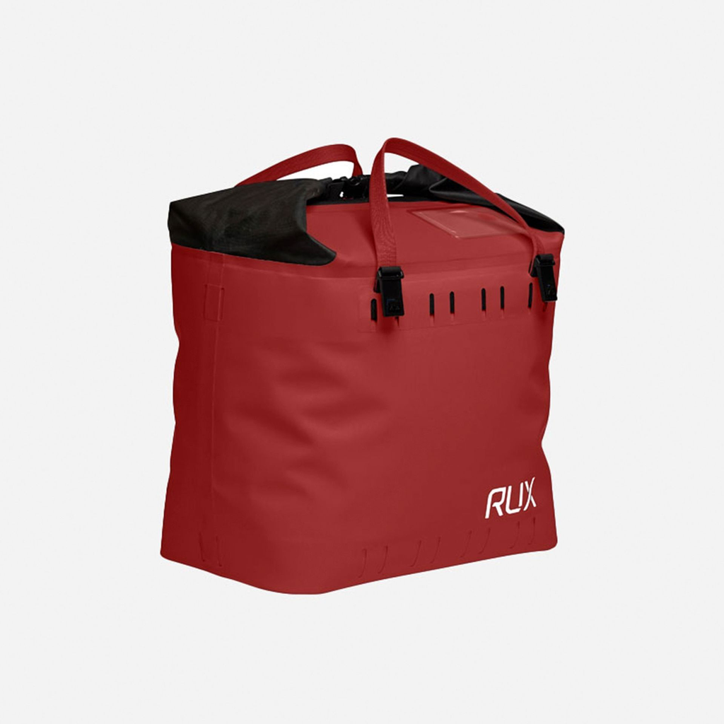 RUX_COOLERBAG_MARS_RED_3152x3152_2.webp