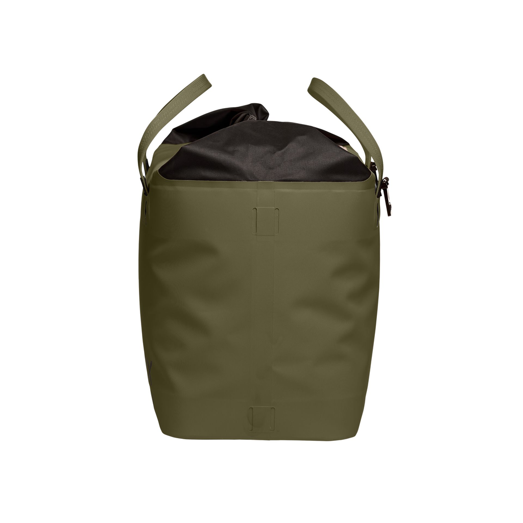 Copy of 20240221_RUX_StudioShoot0030_2.webp