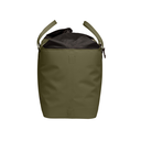 Copy of 20240221_RUX_StudioShoot0030_2.webp