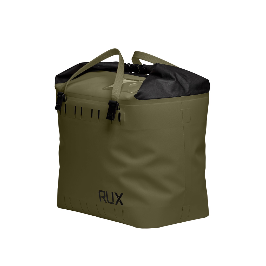 Copy of 20240221_RUX_StudioShoot0033.webp