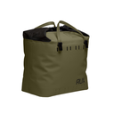 Copy of 20240221_RUX_StudioShoot0032.webp