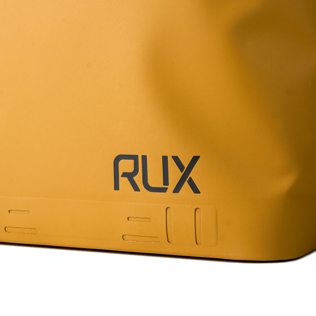 RUX-RXPK12-30L-tote-Bronze-1.webp