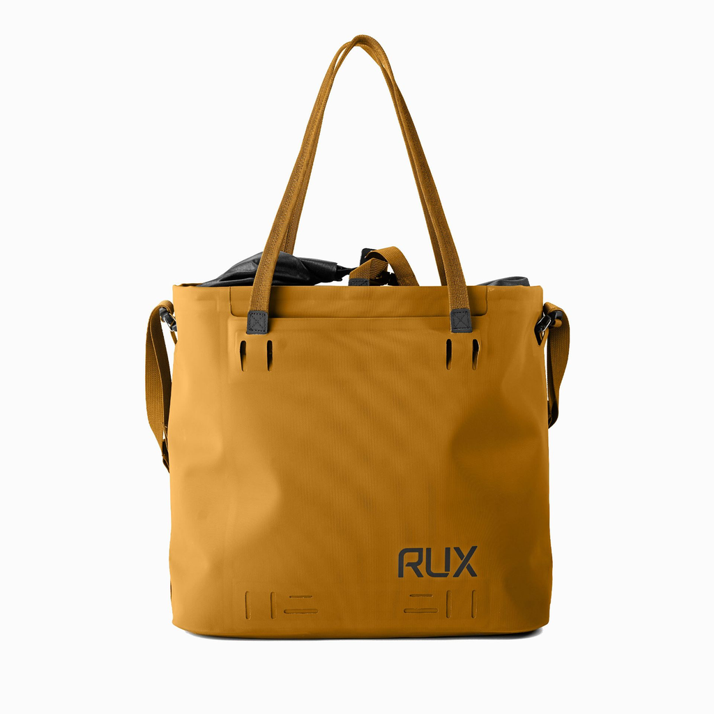 RUX-RXPK12-30L-tote-Bronze-2-f3f3f3.webp