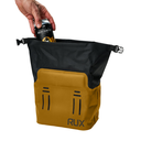 5L Cooler Cube Bronze 87.webp