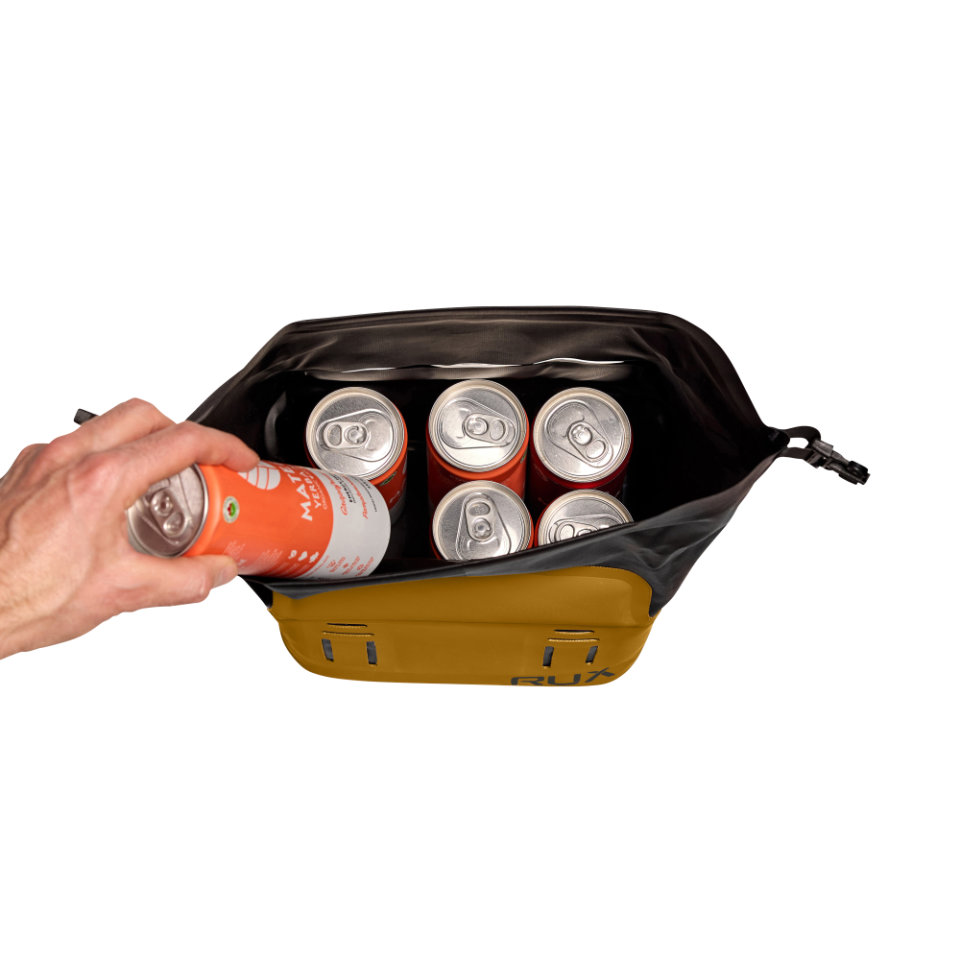 5L Cooler Cube Bronze 8.webp