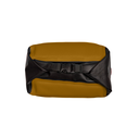 5L Cooler Cube Bronze 7.webp