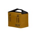 5L Cooler Cube Bronze 12.webp