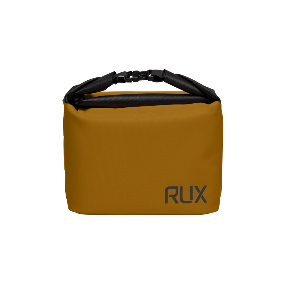 5L Cooler Cube Bronze 10.webp