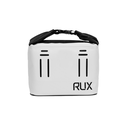 Copy-of-RUX-Studio-PDP-Cooler-Bag-White-10.webp