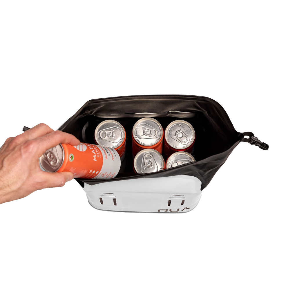 Copy-of-RUX-Studio-PDP-Cooler-Bag-White-9.webp