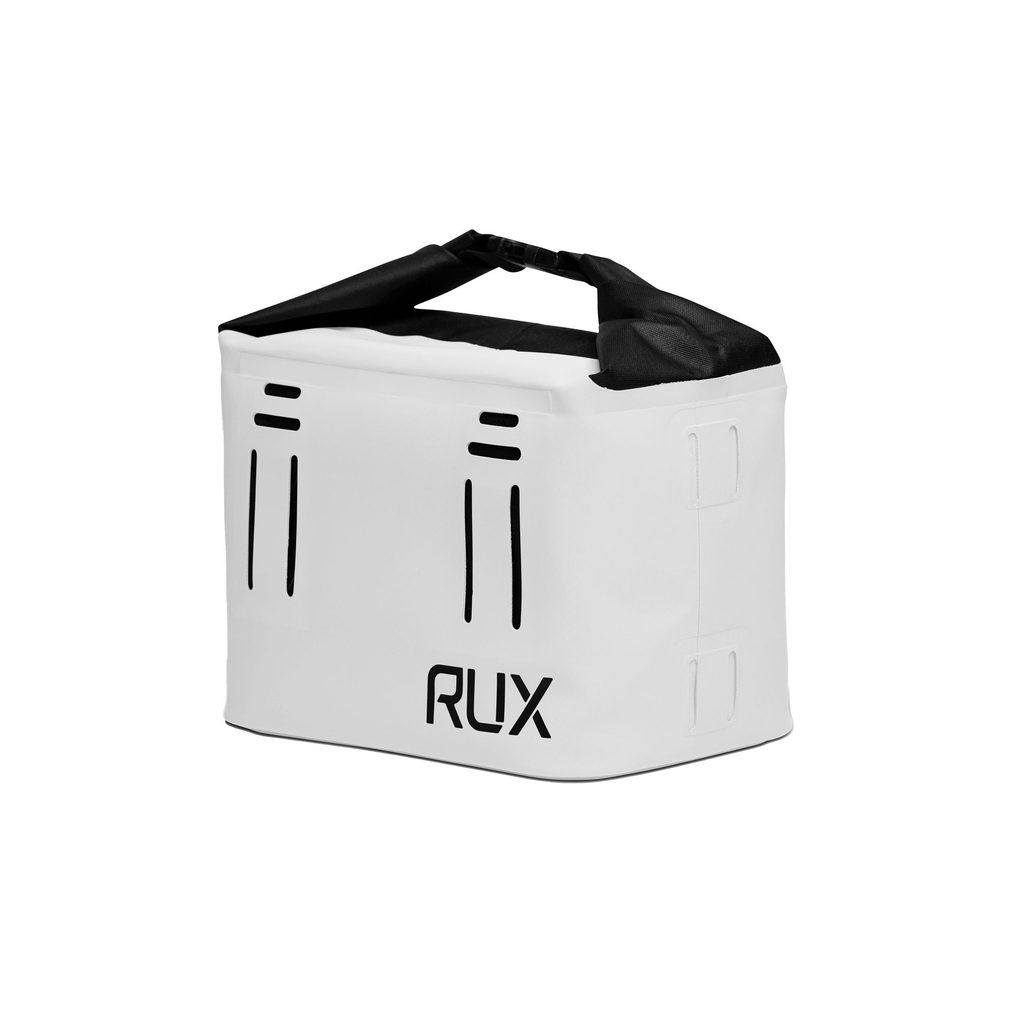 Copy-of-RUX-Studio-PDP-Cooler-Bag-White-13.webp