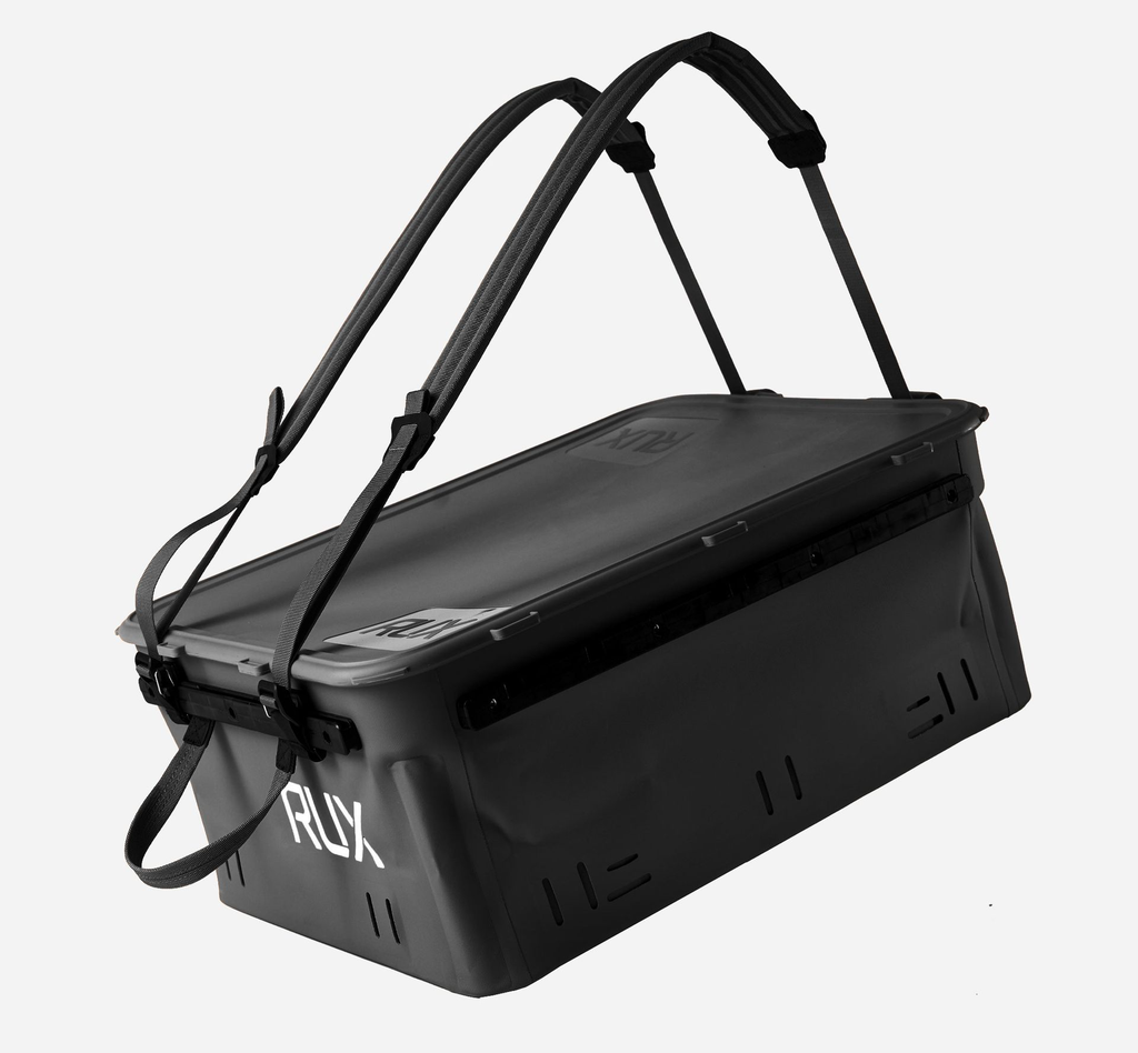 RUX-RXPK12-40L-BLACK-1-f3f3f3.webp