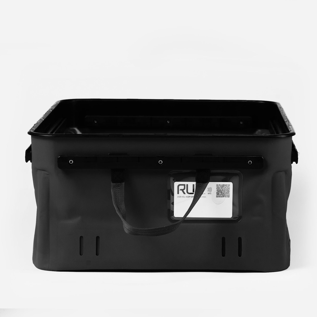 RUX-RXPK12-40L-Black-10-f3f3f3.webp