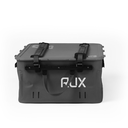 RUX-RXPK12-40L-Black-7.webp