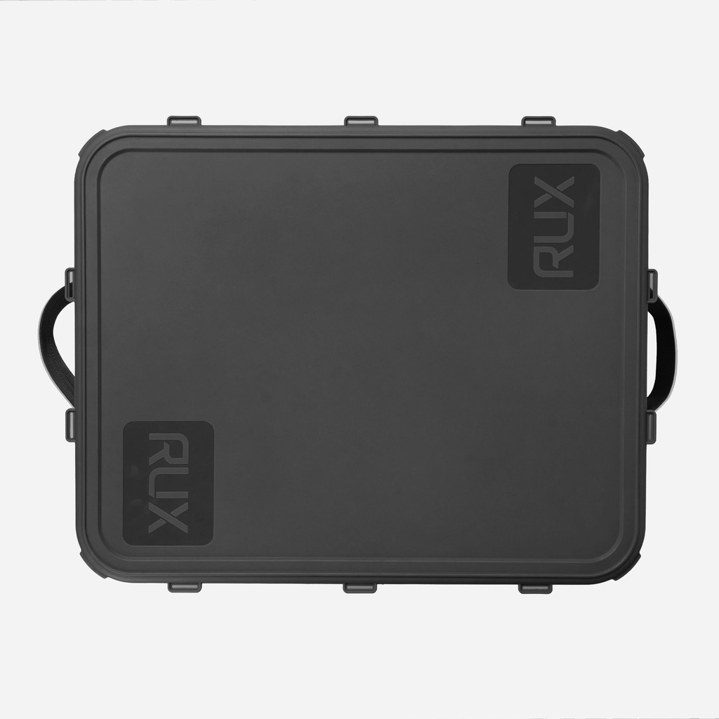 RUX-RXPK12-40L-Black-3-f3f3f3.webp