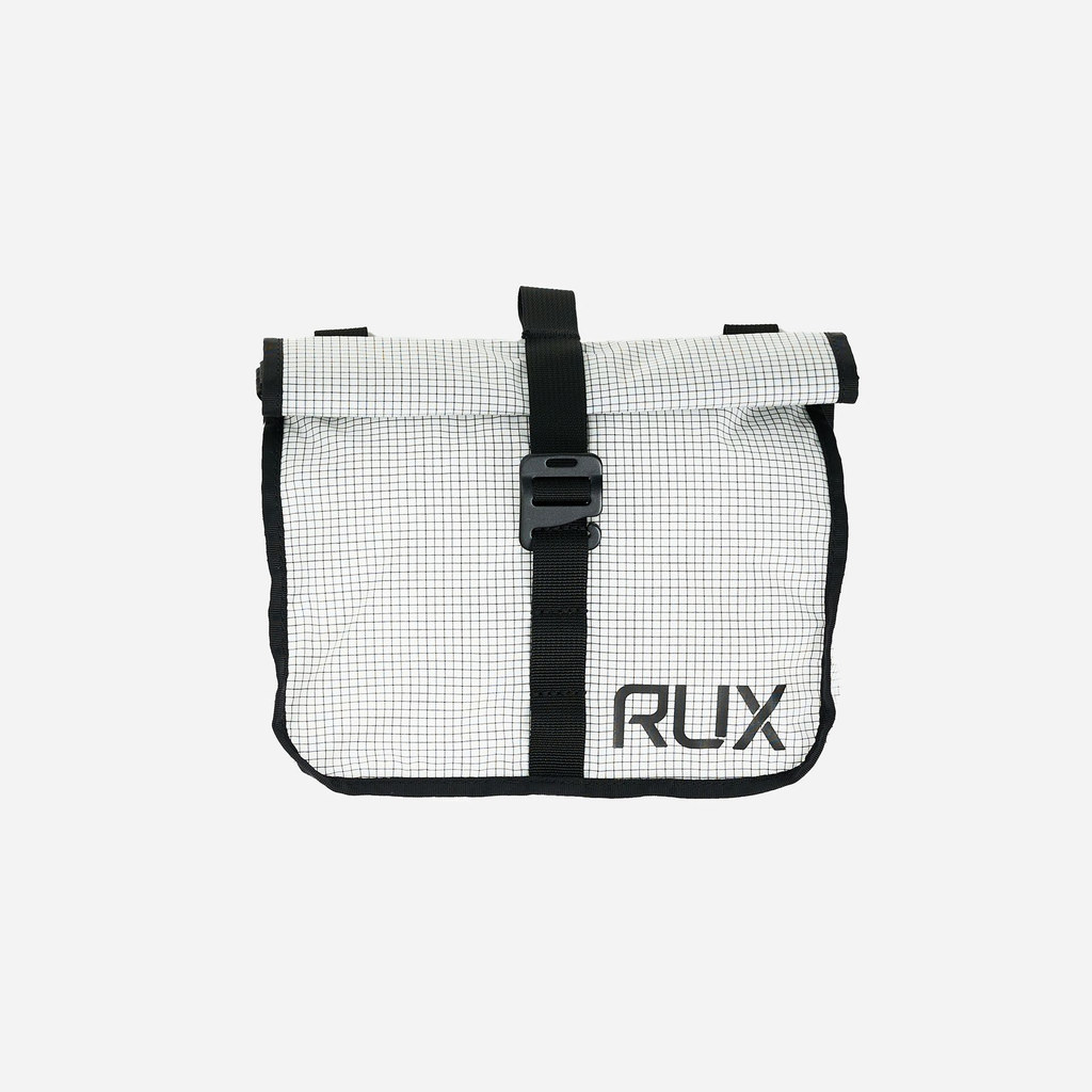 RUX-Studio-JAN15-Packing-system2.webp