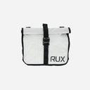 RUX-Studio-JAN15-Packing-system2.webp