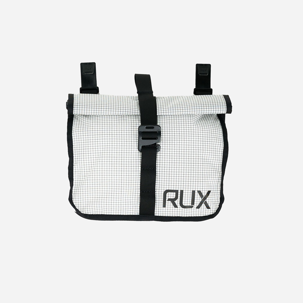 RUX-Studio-JAN15-Packing-system3.webp
