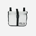 RUX-Studio-JAN15-Packing-system3.webp