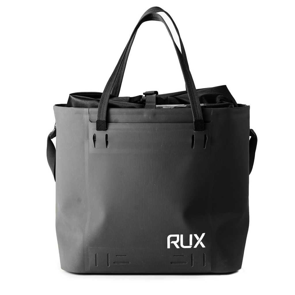 RUX-wptote30L-black-studio.webp