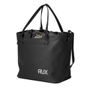 RUX-WPbagv3-30L-black-white.webp