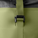 RUX-RXPK12-30L-tote-Green-3.webp