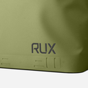 RUX-RXPK12-30L-tote-Green-1.webp