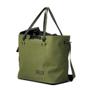 RUX-WPbagv3-30L-green-white.webp