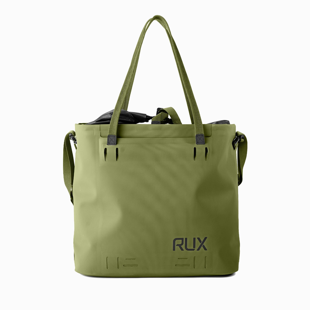 RUX-RXPK12-30L-tote-Green-2-f3f3f3.webp