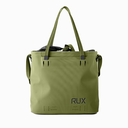 RUX-RXPK12-30L-tote-Green-2-f3f3f3.webp