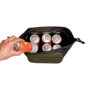 Copy of 20240221_RUX_StudioShoot0276_2.webp