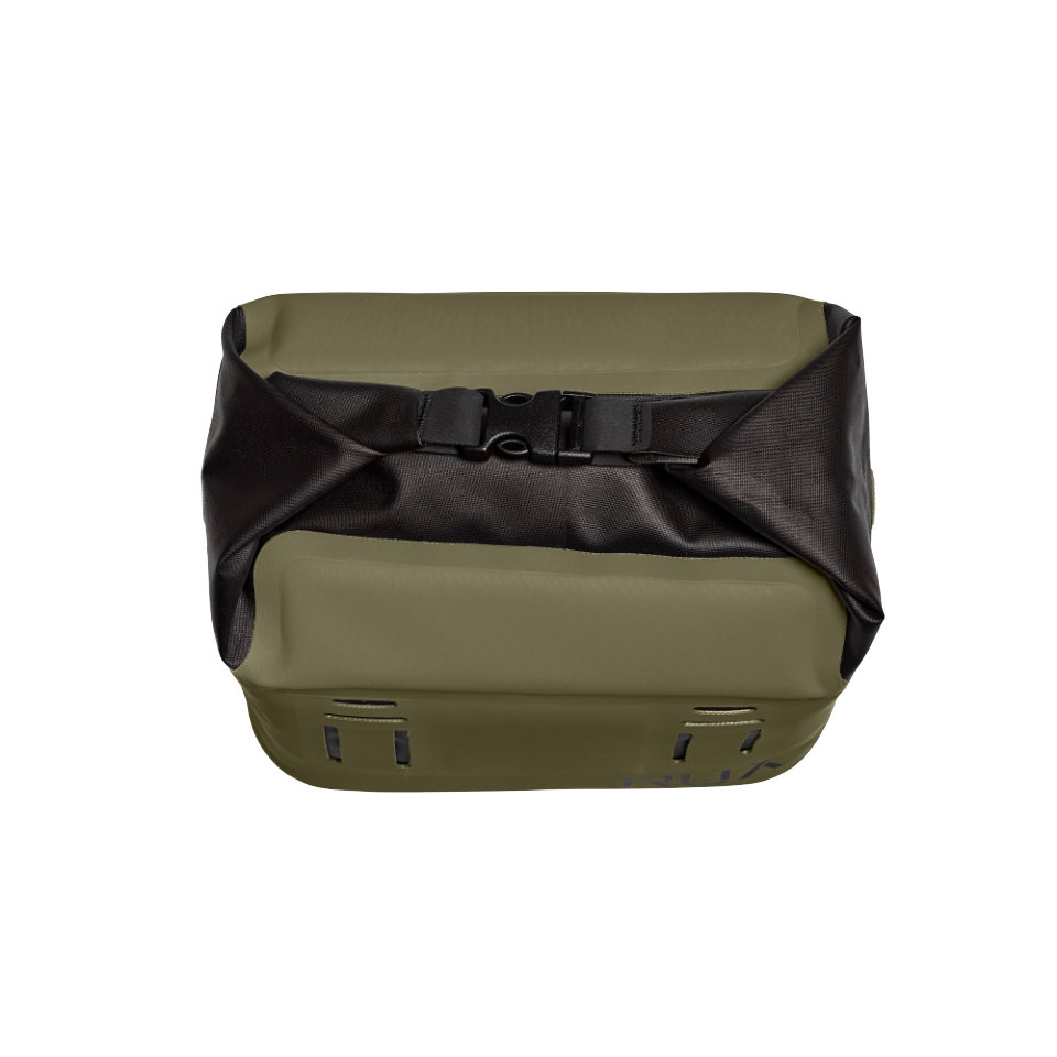 Copy of 20240221_RUX_StudioShoot0277.webp