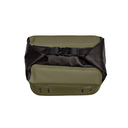 Copy of 20240221_RUX_StudioShoot0277.webp