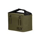 Copy of 20240221_RUX_StudioShoot0041.webp