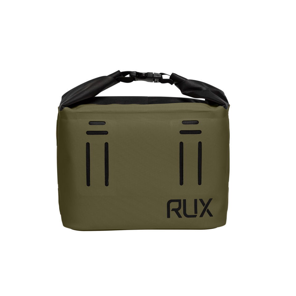 Copy of 20240221_RUX_StudioShoot0036.webp